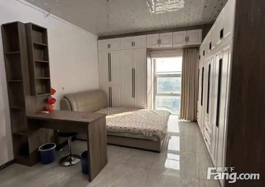 房源图片