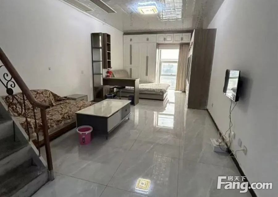 房源图片