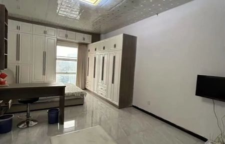 房源图片