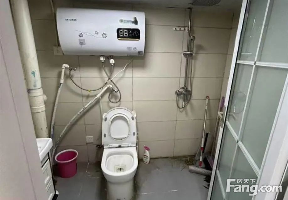 房源图片