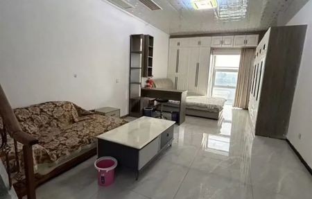 房源图片