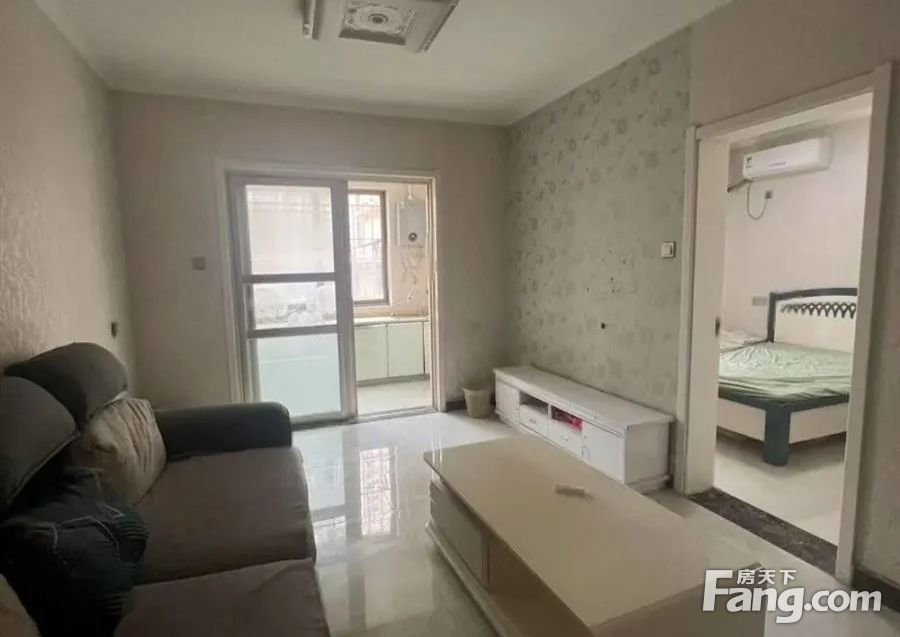 房源图片