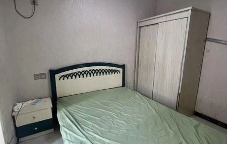 房源图片