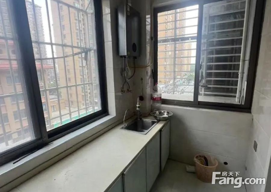 房源图片