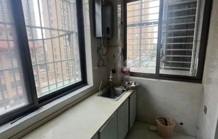 房源图片