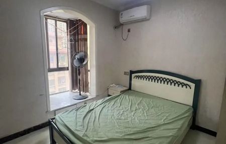 房源图片
