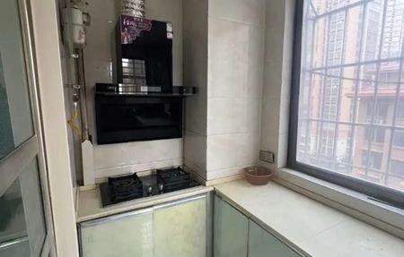 房源图片