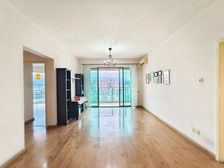 尚都,高层三房,899,宝中海天,三地铁口,可谈!