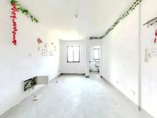 海棠馨苑南区 3室1厅 79.84平