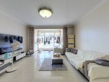 (买房零拥)鼎城世家 三室 南北 全明格局 视野好 不临街