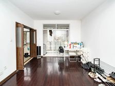 古美罗阳·欧风花都·3室·2厅