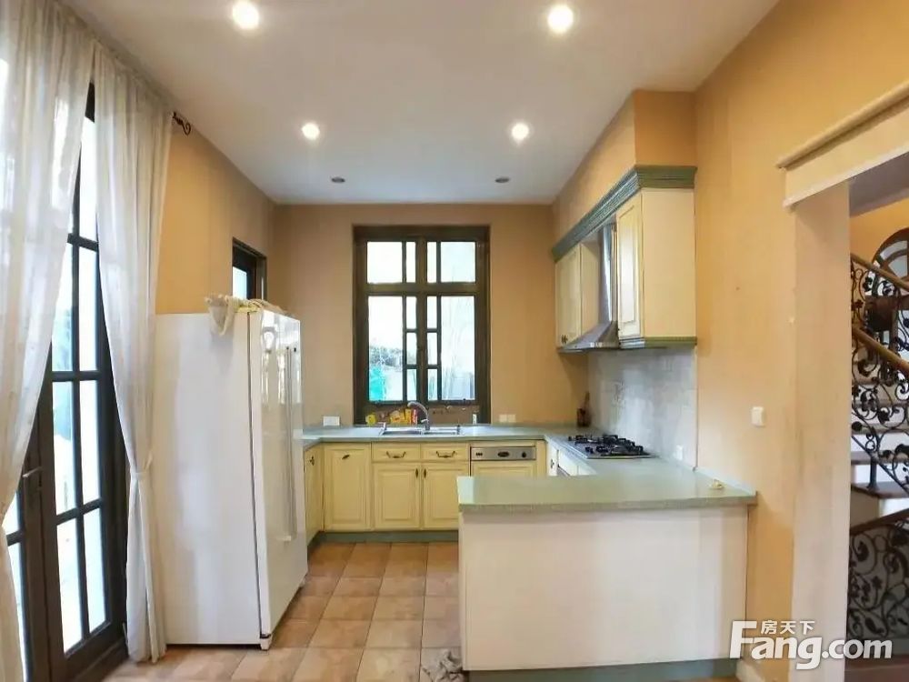 室内图