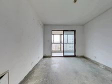 新丰公寓 2室1厅 77.03平