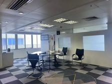 三面单边 拎包入住 配套设施齐全 间隔方正