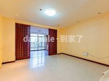 五四温泉 宏运帝豪国际一房149万