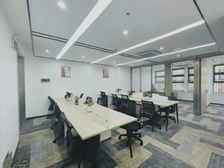 天河区体育西,单价不到100元的写字楼 高层望小蛮腰