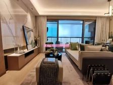 狮山金茂府 新楼盘 高品质小区 狮山核心 价格看中可以谈