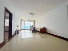 龙鼎检察院宿舍 视野无遮挡 颐馨苑 送车位 公摊小 诚意卖