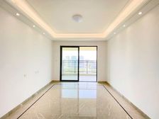 急卖,前排湖景 中海湖滨 次新双气 央企物业 送车位