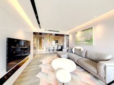 凯旋新世界枫丹丽舍 3室2厅 150.69平