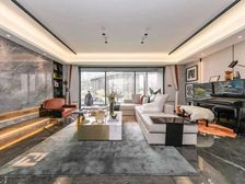 【售楼处直销】享受20万国补+团购 品质小区 金隅钟楼天筑