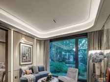 找我减3年物业 开发商直给钜惠810!首钢元玺