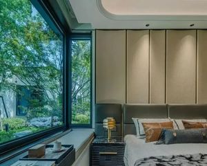 找我看:首钢元玺,另有170平1仟万和187平1245萬
