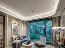 联系:首钢园内 元玺120平846万,170平1仟万 地铁盘