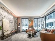 首钢元玺 开发商直给钜惠935 西长安街旁 奢装高端改善