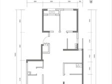 南四环森与天成1-4居,预约看房享渠道特惠房源360万起