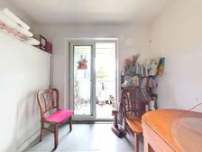 瑞和明庭北区 2室1厅 73.18平