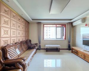 3室,房型正气,房东挥泪大甩卖,你懂的快点来吧!!1%中