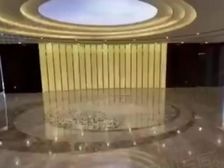 国贸大望路 金地中心 精装修 独立整层 双地铁 华贸万达