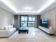 上域逸庭苑-4室480万元!,值得一看