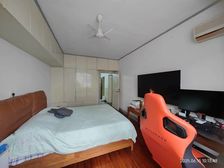 南北通透 低容积 商品住宅 近医院 近地铁 商业配套齐全