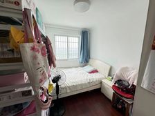 149个!149个!精装满五又 !可谈!,房东诚心出售