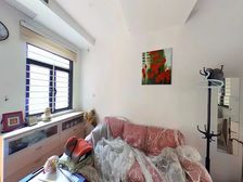 地铁口600 !房东急急急!! 家电家具全送!看房有钥匙!!