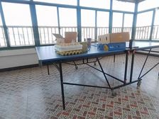 17复18顶层复式 五居室双卫 双露台开启自在生活