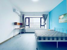 艺泰一品170大平层,南北通透双阳台,尊享一梯一户奢华生活