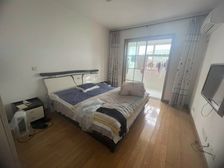 惠南大学城旁,精装大2室,房东急的不行,急急急,看房随时,急