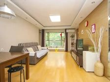 紧邻长阳地铁站,万科物业,云湾家园,满五