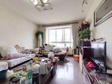 优胜花园 3室2厅 154.37平