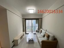 地铁口 望江 外地人可买 地铁口 内部折扣95折 送家私电器