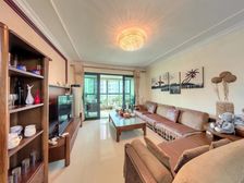 炎帝广场 建宁恒大精装3房 5千出头