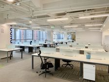 国贸丨中环世贸丨世界财富大厦丨CBD国际大厦丨精装修带家具