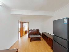 金桥拎包入住 业主配合 采光好 非顶楼