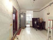 总监力推!万体馆板块!得房率高达85% 全明户型!房东诚意卖