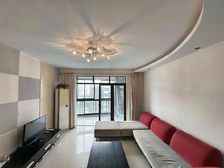 送车位,房主诚心出售,价格可以谈,位置很棒看房随时方便!