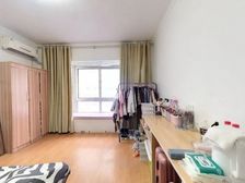 豫军长基花园 3室2厅 5.99平