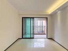 海伦时光 3室2厅 101.6平